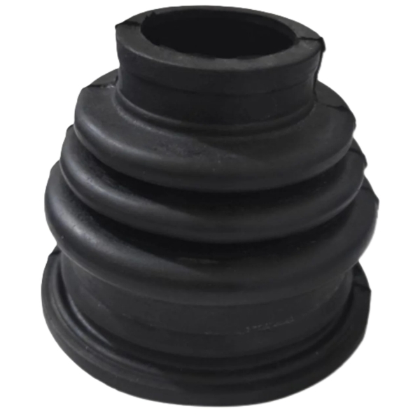 GUARD. TRICETA RENAULT LOGAN, CLIO, CHANGAN, JAC CARRO CHINO UNIVERSAL-KENNOX