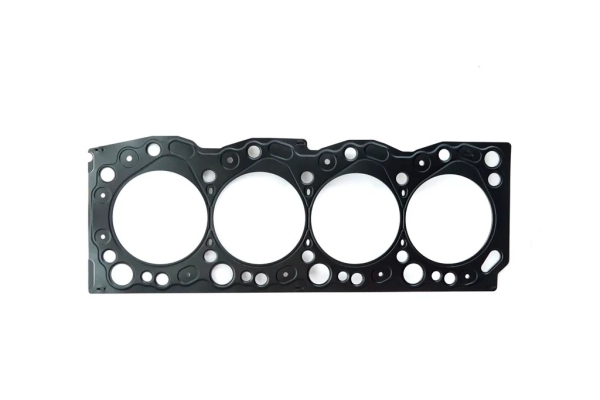 EMPAQUE MOTOR 3L, 5L HIACE (CHP 95118 GR-FRAFIT)-PEVISA