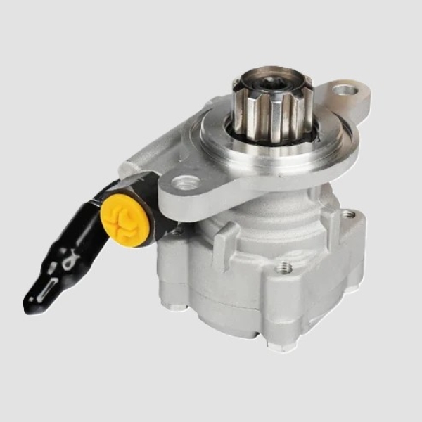 SERVO DIRECCION 1KD 2KD HILUX-TOYOKI