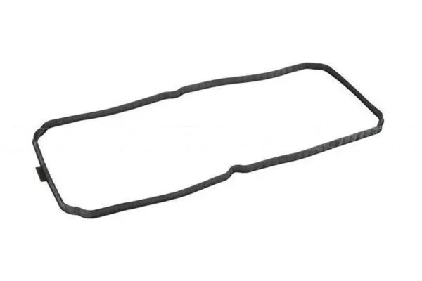 TAPA VALV. HYUNDAI I-10 , KIA G4HG-LMX