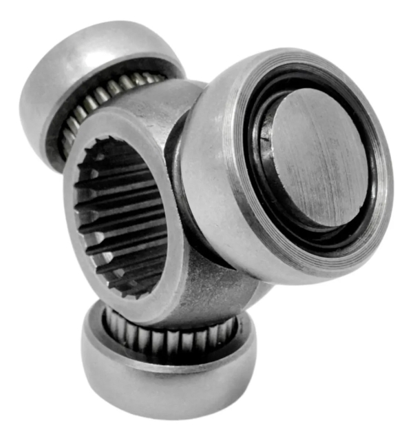 TRICETA KIA PICANTO G3LA (20 DIENTES X 28MM DADO) SDK-LMX