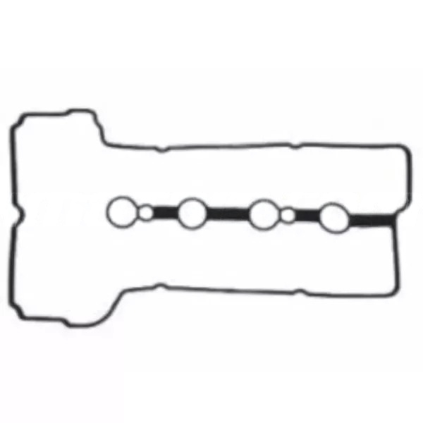 TAPA VALV. CHEVROLET SAIL 2010-14 CRB-LMX
