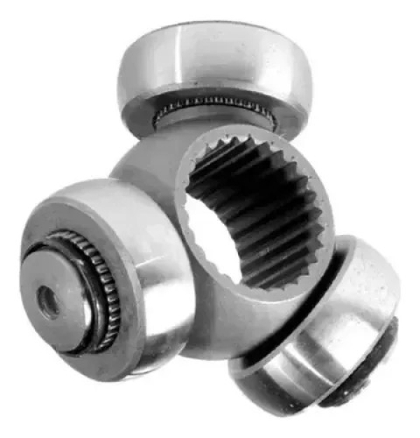 TRICETA HYUNDAI TUCSON (24 DIENTES X 42 DADO)-YOK