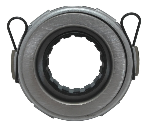 COLLARIN EMBRAGUE CHEVROLET N400-DROER