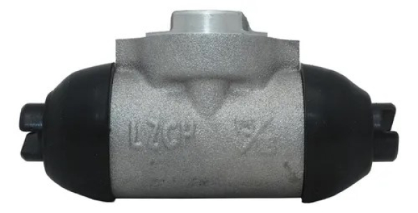 BOMBA AUXILIAR DE FRENO POST. CHEVROLET N400 2019-UP DER/IZQ-DCROER