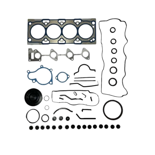 JUEGO EMPAQUE MOTOR HYUNDAI TUCSON G4NA 2.0 2015-22(METALICO)-TOTO