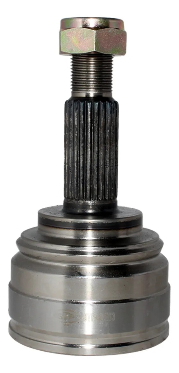 PALIER RENAULT LOGAN 2010-15 (23*21**49) SEG/MEDIO-STP