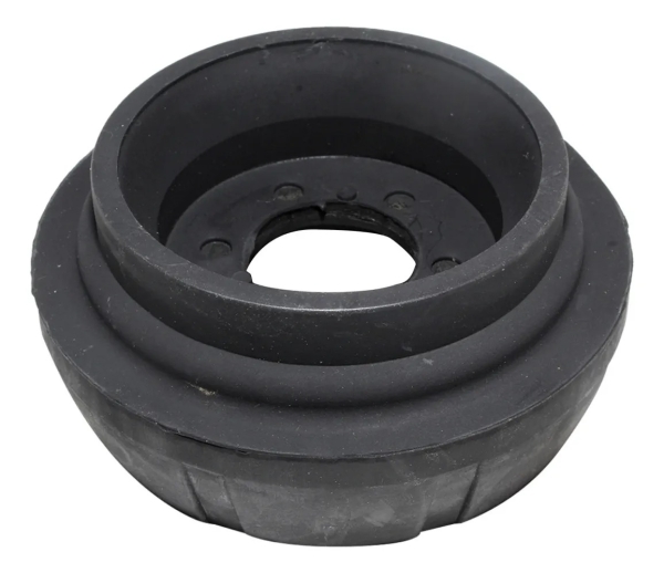 SOPORTE AMORT. RENAULT DUSTER, LOGAN, SANDERO , SYMBOL, K4M/K7M DELANT. IZQ-DER.-WURTEX