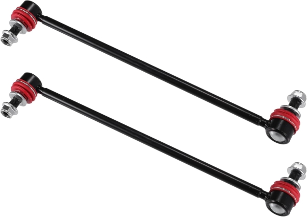 ESTABILIZADOR DELANT. TOY. RAV4 2006-12 DER/IZQ-STP