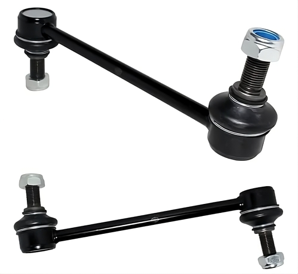 ESTABILIZADOR DELANT. TOY. AVANZA 2012-18 DER/IZQ-STP