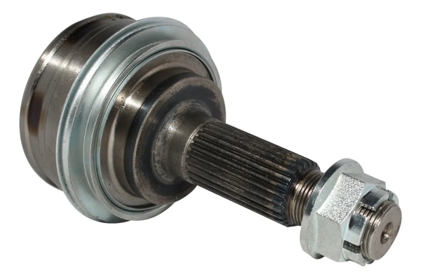 PALIER TERCEL , COROLLA 26*23*56 (FD1197-K)-BTL