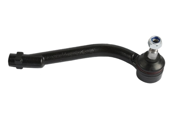 TERM PUNTA ( R )HYUNDAI SANTA FE, KIA SORENTO 2013-17 STP