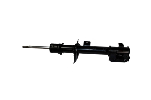 AMORT DELANT SUZUKI SWIT 2011-18 ERTIGA 2014-20 ( R ) GAS-ATSUKI