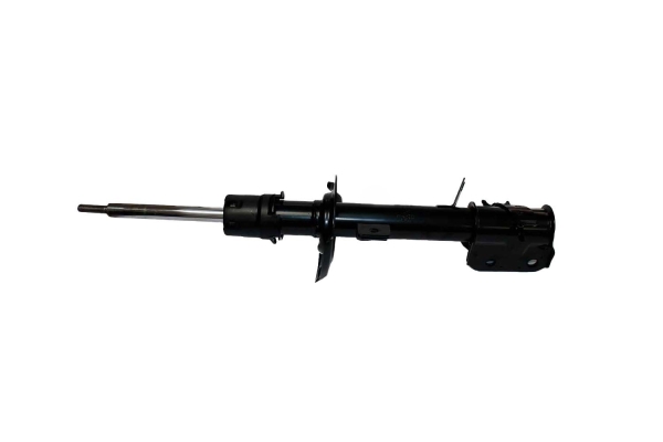 AMORT DELANT SUZUKI SWIT 2011-18 ERTIGA 2014-20 ( L ) GAS-ATSUKI