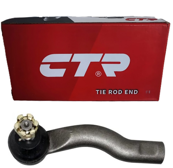 TERM PUNTA( R) TOYOTA  AVANZA 2011-18-CTR