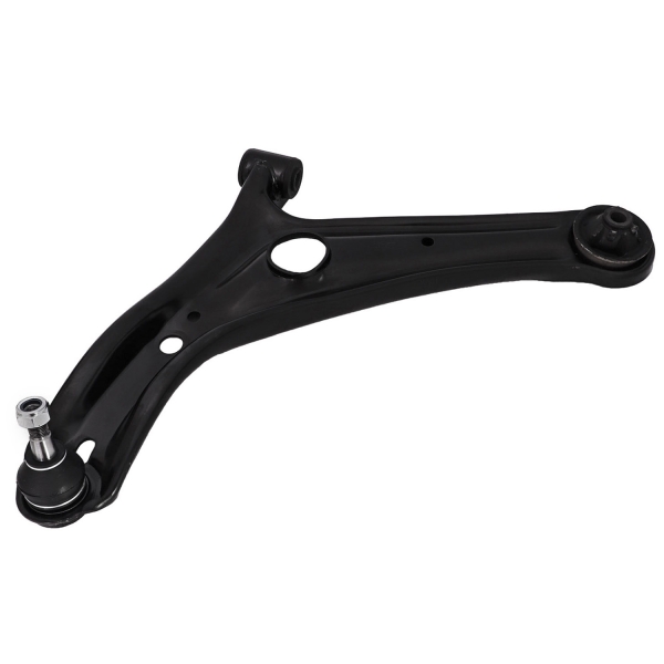 TRAPECIO INFERIOR ( L )TOYOTA PROBOX 2001-05(SPTY580102)-YOK