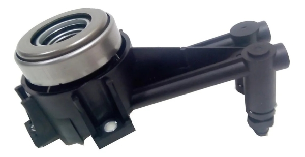 COLLARIN HIDRAULICO FORD ESCORT, ECOSPORT (CSC-3125D)VALEO
