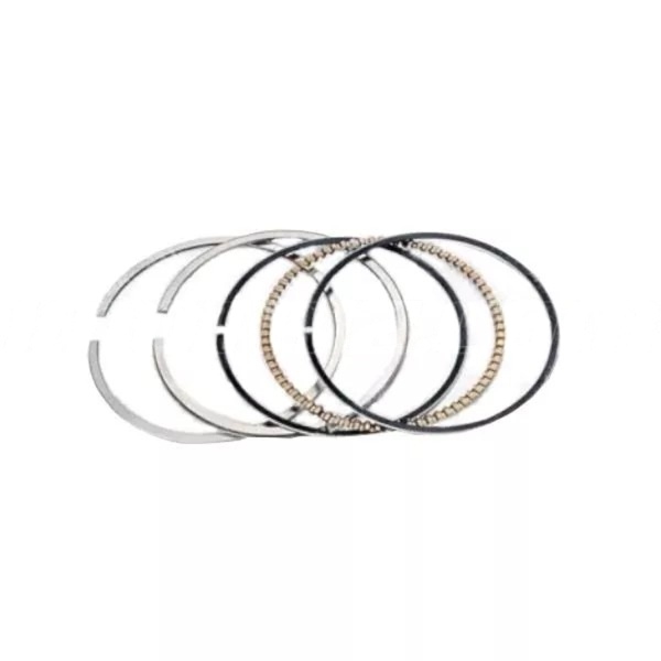 ANILLO DE MOTOR 0.50 73.80 MM(1.2*1.2*2.0) CHEVROLET SAIL 1.4 2010-UP,  SPIN-TP