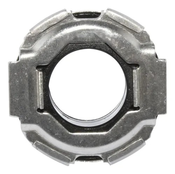 COLLARIN EMBRAGUE SUZUKI APV BAIC, CHANGAN VAN TURISMO 1.6 2005-17 (P021347)-WURTEX