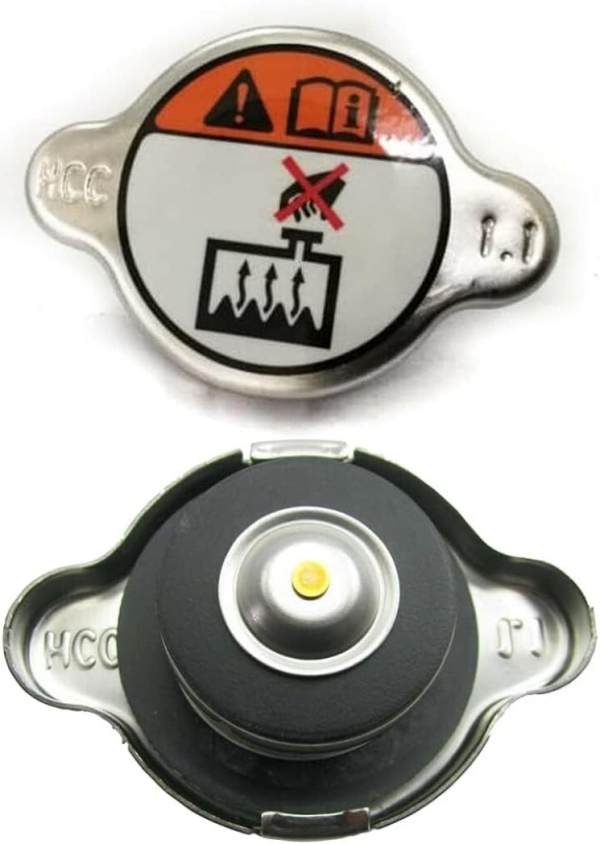 TAPA RADIADOR DE AGUA KIA, HYUNDAI-ALTERNO-()