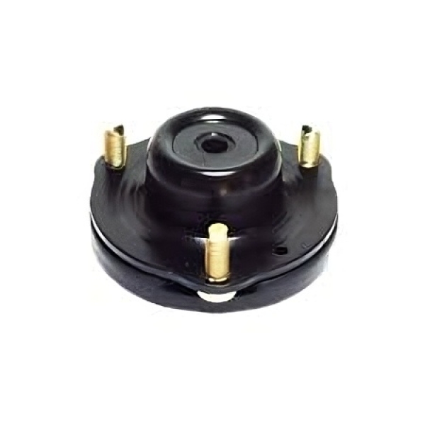SOPORTE AMORT 1KD, 2KD-YOK