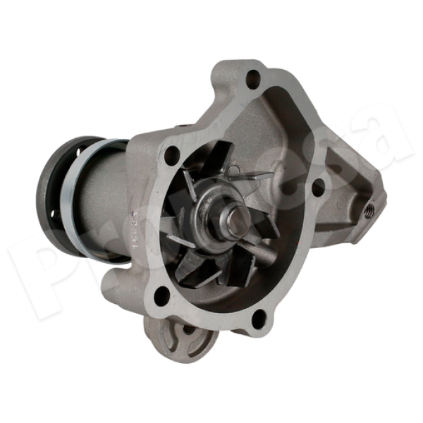 BOMBA DE AGUA SUZUKI ALTO, CHINOS HAFEI, GONOW, , INCA POWER (GWS-11A)-GMB