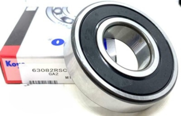 RODAJE POST. 2L,3L  1992-UP (63082RSC3)-KOYO