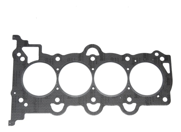 EMPAQUE CULATA MOTOR HYUNDAI ACCENT, ELANTRA, KIA RIO CERATO G4FG/G4FA/G4FC/ 2011-UP-(METALICO)MANDO