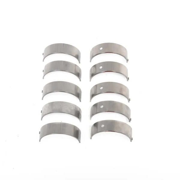 METAL DE BANCADA 050 HYUNDAI ACCENT, ELANTRA, KIA RIO CERATO G4FA/G4FC/G4FG -TAIHO
