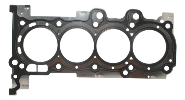 EMPAQUE CULATA MOTOR HYUNDAI ACCENT, I-20 G4LC 2014-UP-(METALICO)-MOBIS