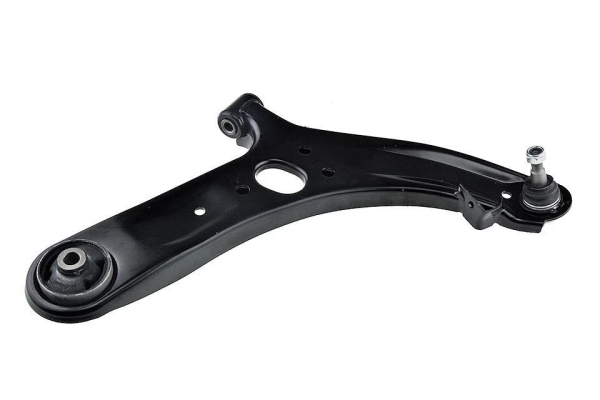 TRAPECIO INFERIOR (R) HYUNDAI ACCENT 2011-UP, KIA RIO (ROSCA)-CTR