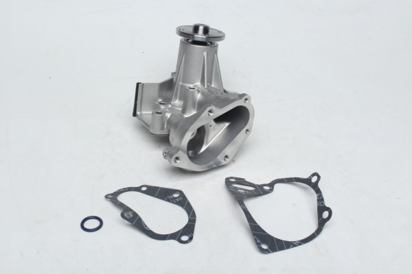 BOMBA DE AGUA MITSUBISHI L200 16V. TRITON 2006-UP -GMB