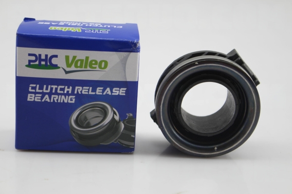 COLLARIN L200 TRITON 2006-15(PRB-02)-VALEO