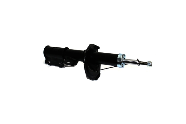 AMORT DELANT HYUNDAI I-10 2010-UP (R)-BTL)