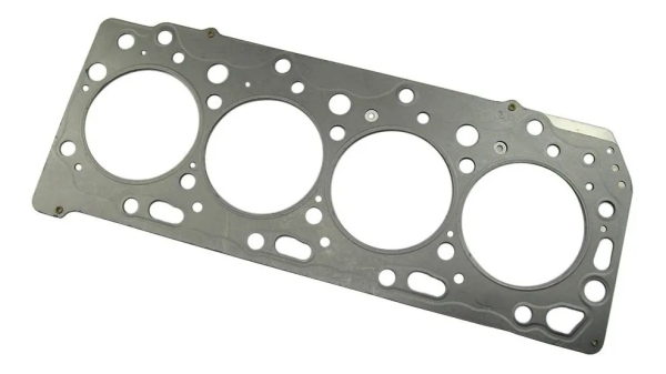 EMPAQUE CULATA MOTOR L200 TRITON 16V 2006-15 (LAMINADO)-WURTEX