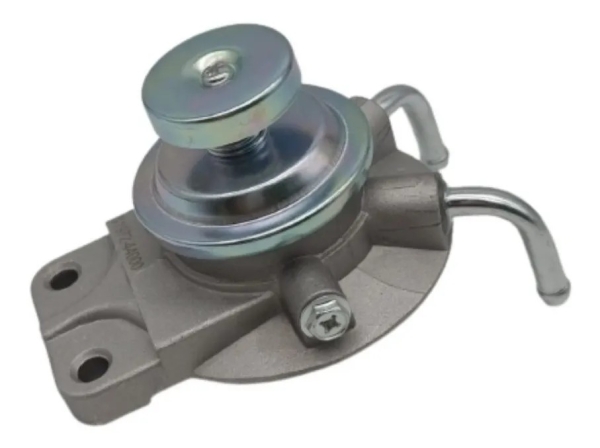 CEBADOR HYUNDAI H-1 2006-UP D4BH,D4BF, D4CB-ALTERN HYC