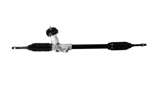 CREMALLERA DIR. MECANICA KIA  RIO  2012-15-G4LA 1.2, G4FA 1.4  2012-18 (1W000) -ATSUKI