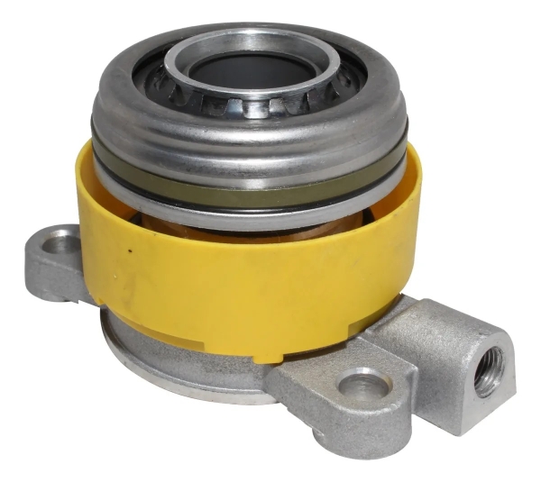 COLLARIN HIDRAUL COROLLA, URBAN CRUISER 2010-17 1ZR,2ZR,1NR-WURTEX