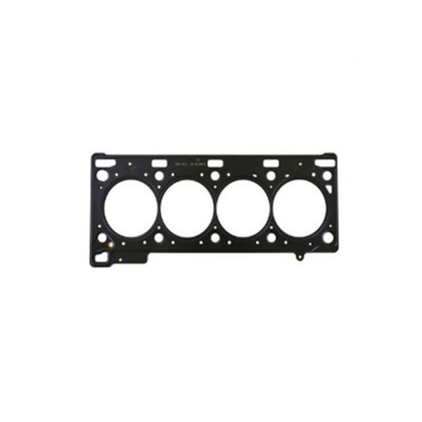 EMPAQUE MOTOR 1GD, 2GD HILUX 2016-UP (CH 95137- LAMIDADO)-PEVISA