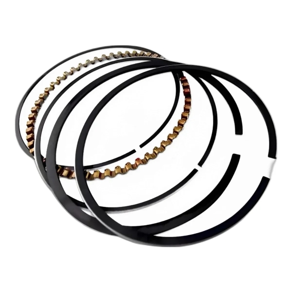 ANILLO DE MOTOR STD 5L HIACE  99.50MM (2.0*1.5*4.0)-TP