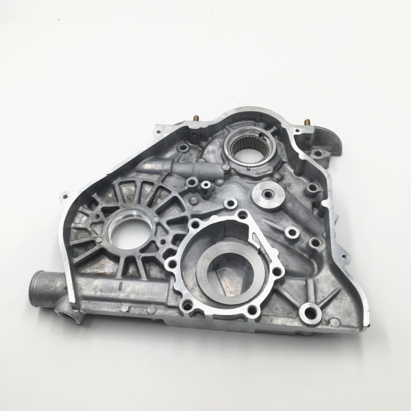 BOMBA DE ACEITE TOYOTA 2L, 3L, 5L HIACE-ATSUKI