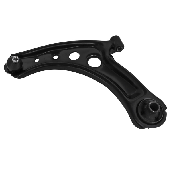 TRAPECIO INFERIOR YARIS ENVIDIA (L) 2014-UP-STP