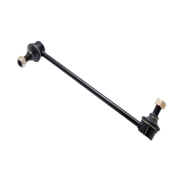 ESTABILIZ. HYUNDAI H-1 (L) 2008-18 (54830-4H000)-STP