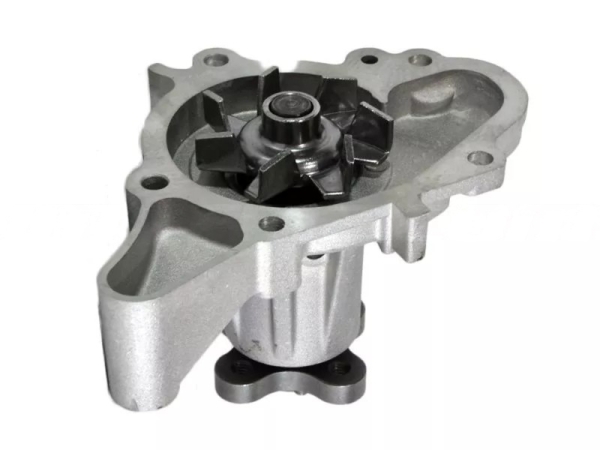 BOMBA DE AGUA HYUNDAI I-10, ATOS , KIA G4HG-STP