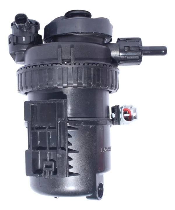 CEBADOR DE COMBUSTIBLE 1KD 2KD-STP