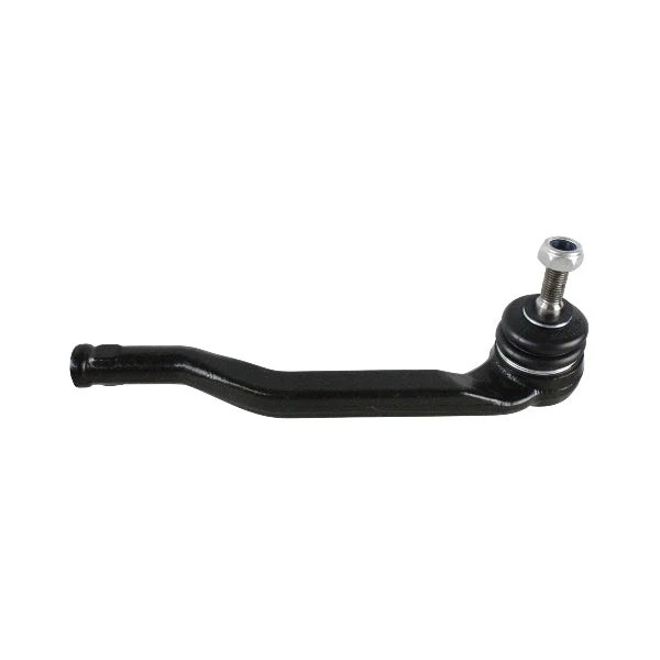 TERM PUNTA (R) RENAULT DUSTER-STP