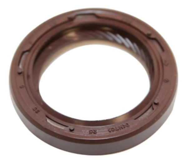 RETEN DE EJE LEVAS HYUNDAI D4BH H-1, 4D56 (35*50*8)-NOK