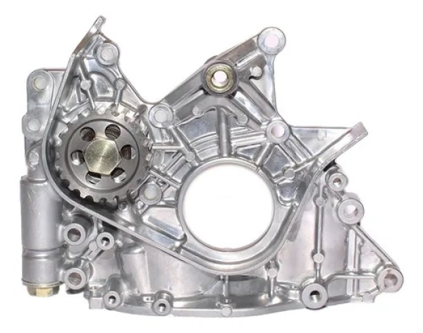BOMBA DE ACEITE TOYOTA 2C, 3C TOWNACE-TOTO
