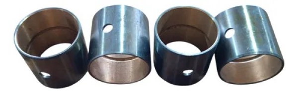 BOCINA DE BIELA IZUSO 4JB1T-FOTON (31MM)-TAIHO