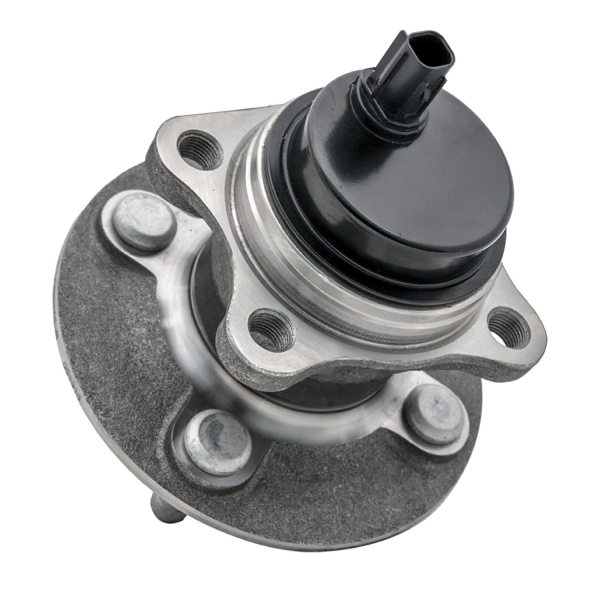 RODAJE POST. YARIS ENVIDIA 2014-UP, ETIOS CON/SENSOR -AUTOROUND